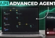 Chat and voice-based assistants future VAPI AI