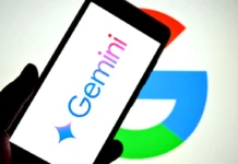 Google’s Cutting-Edge AI: A Deep Dive into Gemini Pro, Veo 3, Flow, and the AI Ultra Plan