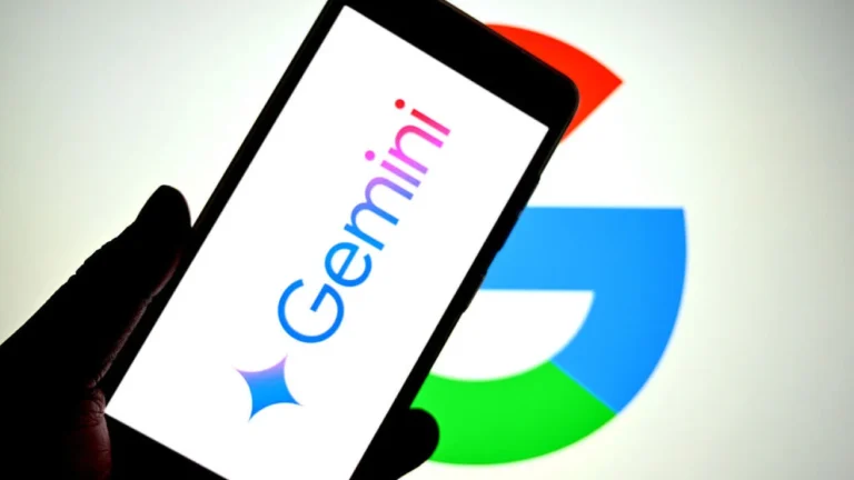 Google’s Cutting-Edge AI: A Deep Dive into Gemini Pro, Veo 3, Flow, and the AI Ultra Plan