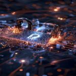 Quantum Computing: The Next Massive Threat to Cybersecurity (And How to Prepare Now)