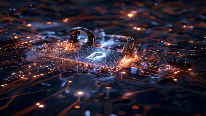 Quantum Computing: The Next Massive Threat to Cybersecurity (And How to Prepare Now)