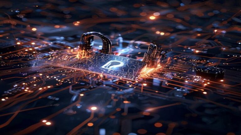 Quantum Computing: The Next Massive Threat to Cybersecurity (And How to Prepare Now)
