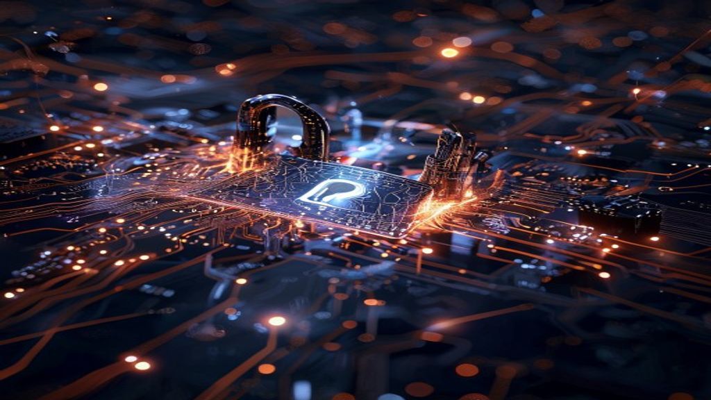 imran.xyz - MUHAMMAD IMRAN - Quantum Computing: The Next Massive Threat to Cybersecurity (And How to Prepare Now)