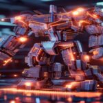A Beginner's Guide to Building LLMs from Scratch: Data, Training, and Deployment Explained