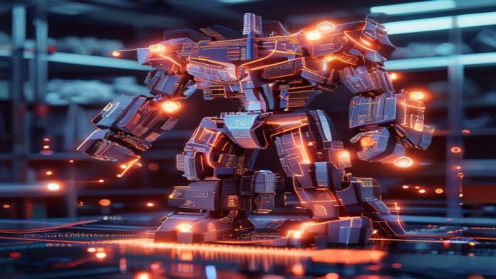 A Beginner's Guide to Building LLMs from Scratch: Data, Training, and Deployment Explained