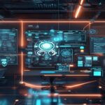 The Rise of Autonomous AI Agents: What You Need to Know (From Capabilities to Risks)