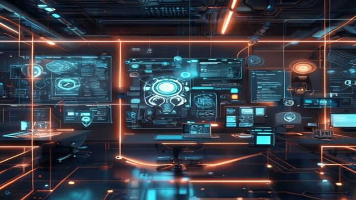 The Rise of Autonomous AI Agents: What You Need to Know (From Capabilities to Risks)