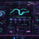 5 Python Machine Learning Libraries You Aren't Using Yet (And Why They Matter)