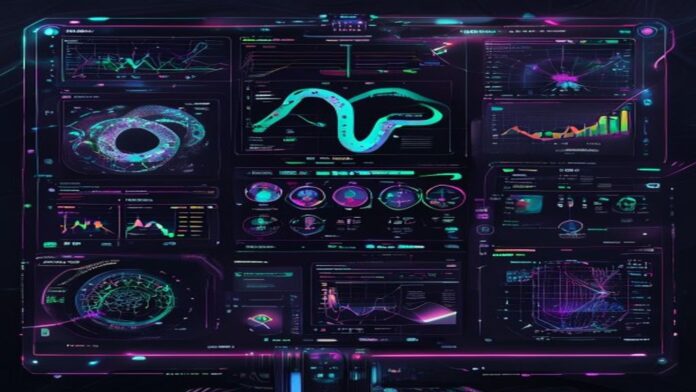 5 Python Machine Learning Libraries You Aren't Using Yet (And Why They Matter)