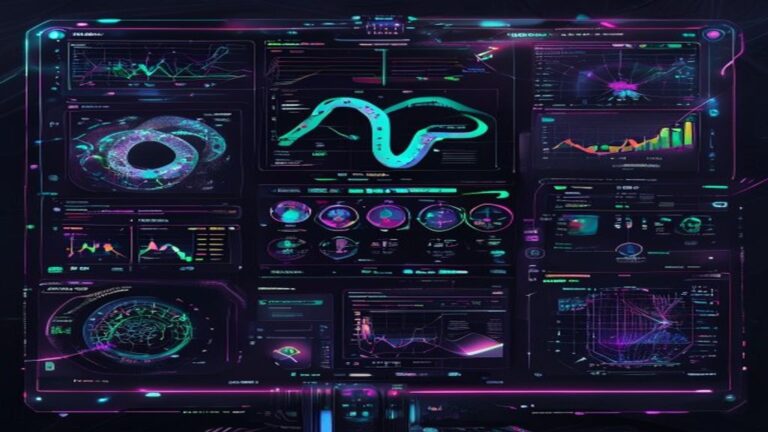 5 Python Machine Learning Libraries You Aren’t Using Yet (And Why They Matter)