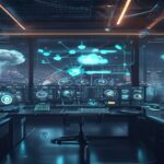 How to Implement a Multi-Cloud Strategy Without Losing Your Mind (A Practical Playbook)