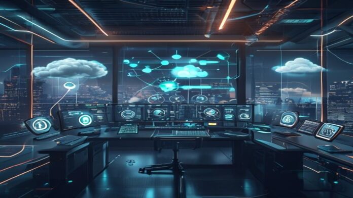 How to Implement a Multi-Cloud Strategy Without Losing Your Mind (A Practical Playbook) How to Implement a Multi-Cloud Strategy Without Losing Your Mind (A Practical Playbook)