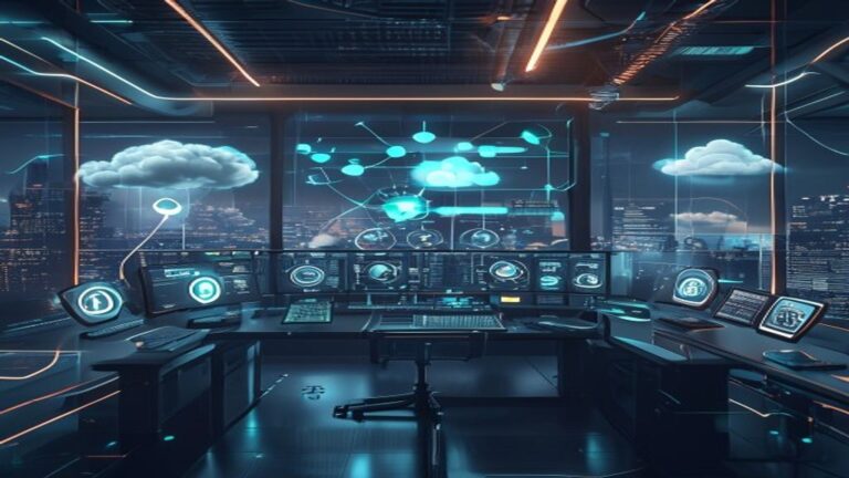 How to Implement a Multi-Cloud Strategy Without Losing Your Mind (A Practical Playbook)
