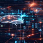 The Future of DevOps: AI-Driven CI/CD Pipelines (What’s Next and How to Prepare)