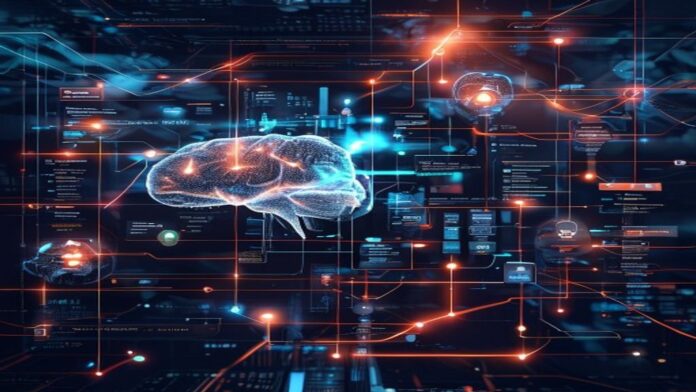 The Future of DevOps: AI-Driven CI/CD Pipelines (What’s Next and How to Prepare)