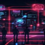 10 AI Tools That Will Replace Your Entire Marketing Team in 2026 (and What They Can Do)