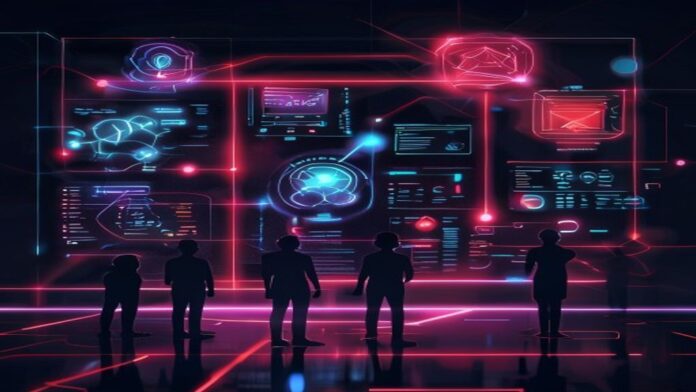 10 AI Tools That Will Replace Your Entire Marketing Team in 2026 (and What They Can Do)
