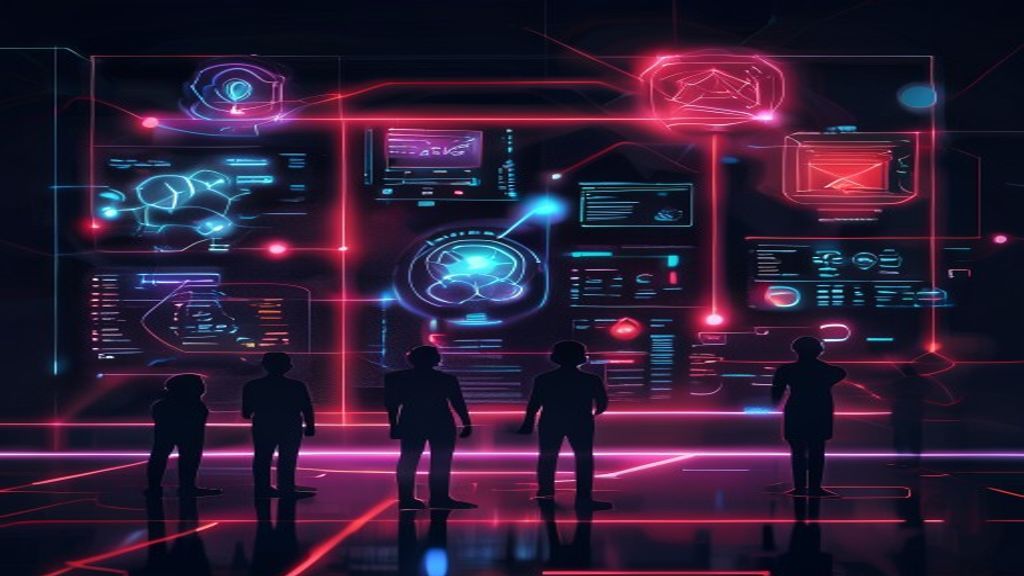imran.xyz - MUHAMMAD IMRAN - 10 AI Tools That Will Replace Your Entire Marketing Team in 2026 (and What They Can Do)