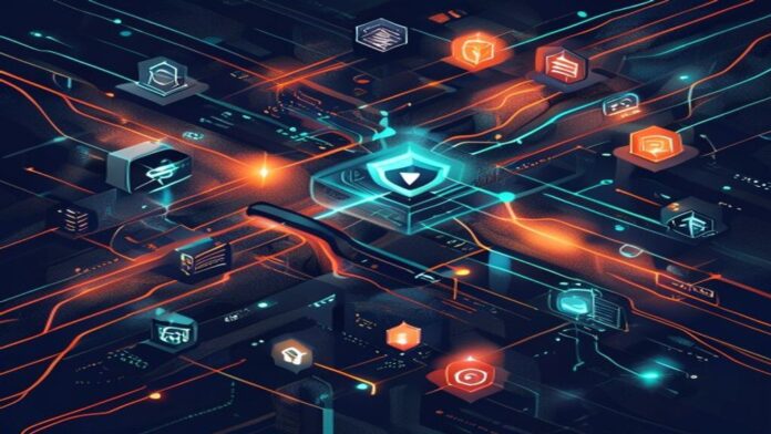 The Ultimate Guide to Zero Trust Security Architecture: Build a Modern, Resilient Security Model The Ultimate Guide to Zero Trust Security Architecture: Build a Modern, Resilient Security Model