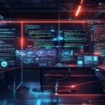 How Generative AI is Transforming Software Development: Faster, Safer, and Smarter Delivery