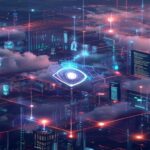 Top 5 Cloud Computing Trends Every IT Professional Must Know in 2026