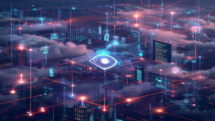 Top 5 Cloud Computing Trends Every IT Professional Must Know in 2026 Top 5 Cloud Computing Trends Every IT Professional Must Know in 2026