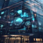 Top 10 Cybersecurity Threats Businesses Face This Year (And How to Defend Against Them)