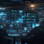 The Ultimate Guide to Threat Hunting: From Hypotheses to Hunt Success