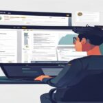 How to Use GitHub Copilot Effectively: Prompts, Best Practices, and Real-World Workflows