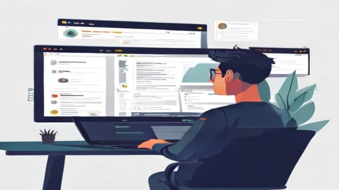 How to Use GitHub Copilot Effectively: Prompts, Best Practices, and Real-World Workflows