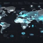 Top 10 Data Privacy Laws You Need to Comply With (2026 Guide for Businesses)