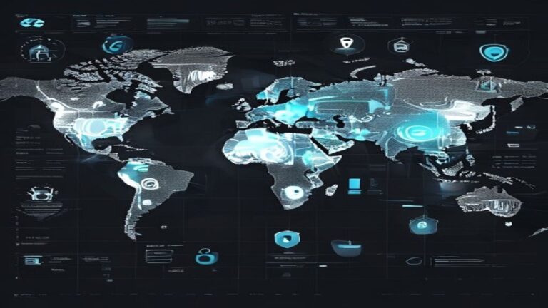 Top 10 Data Privacy Laws You Need to Comply With (2026 Guide for Businesses)