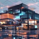 The Rise of Composable Architecture in E-Commerce: Faster Innovation, Lower Risk, Better Experiences