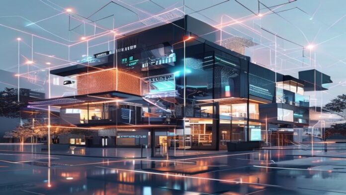 The Rise of Composable Architecture in E-Commerce: Faster Innovation, Lower Risk, Better Experiences