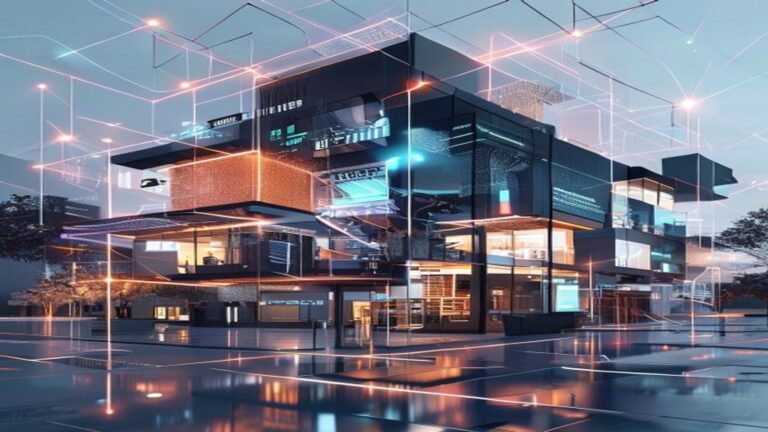 The Rise of Composable Architecture in E-Commerce: Faster Innovation, Lower Risk, Better Experiences