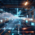 How Edge Computing is Revolutionizing IoT in 2026: Real-Time, Secure, and Cost-Optimized Intelligence