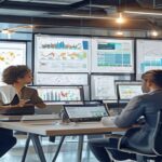 How to Build a Data-Driven Culture in Your Organization (Practical Steps That Stick)