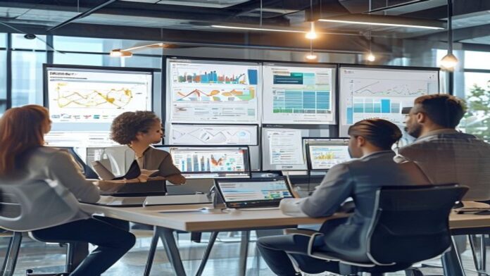How to Build a Data-Driven Culture in Your Organization (Practical Steps That Stick)