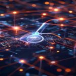 Why GraphQL Is Replacing REST for Modern APIs: Faster, Safer, and More Efficient