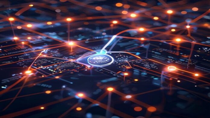 Why GraphQL Is Replacing REST for Modern APIs: Faster, Safer, and More Efficient