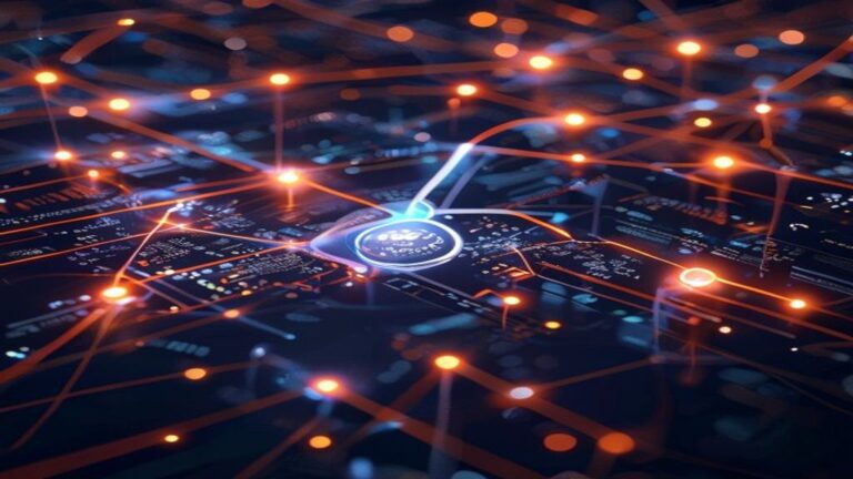 Why GraphQL Is Replacing REST for Modern APIs: Faster, Safer, and More Efficient