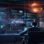 The Impact of AI on the Future of Coding Jobs: Skills, Roles, and What to Learn Next