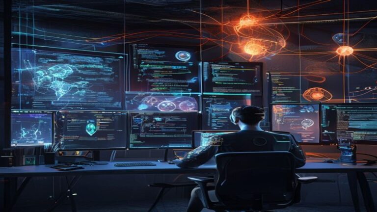 The Impact of AI on the Future of Coding Jobs: Skills, Roles, and What to Learn Next