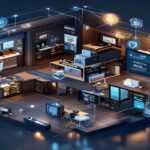 How to Secure IoT Devices from Hackers: A Practical, Step-by-Step Guide