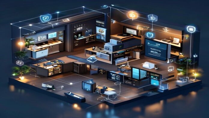 How to Secure IoT Devices from Hackers: A Practical, Step-by-Step Guide How to Secure IoT Devices from Hackers: A Practical, Step-by-Step Guide