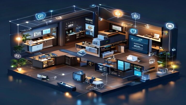 How to Secure IoT Devices from Hackers: A Practical, Step-by-Step Guide