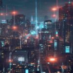 Why Web3 Is Failing (So Far) and What the Future Holds for Blockchain
