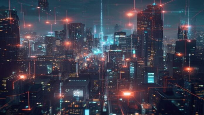 Why Web3 Is Failing (So Far) and What the Future Holds for Blockchain