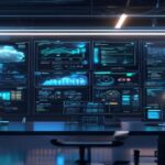 Top 5 BI Tools for Data Analytics in 2026: Best Platforms for Faster Insights