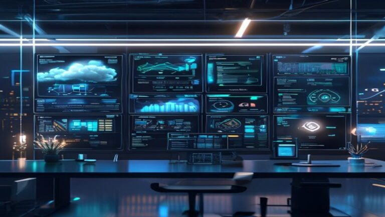 Top 5 BI Tools for Data Analytics in 2026: Best Platforms for Faster Insights